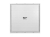 Panel_podtynkowy_LED_60x60_Almach_160_25W_4000K--03.jpg
