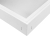 Panel_podtynkowy_LED_60x60_Almach_160_25W_4000K--04.jpg