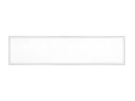 Panel_podtynkowy_LED_120x30_Almach_120_36W_4000K--02.jpg