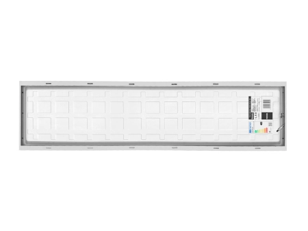 Panel_podtynkowy_LED_120x30_Almach_120_36W_4000K--03.jpg
