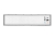 Panel_podtynkowy_LED_120x30_Almach_120_36W_4000K--03.jpg
