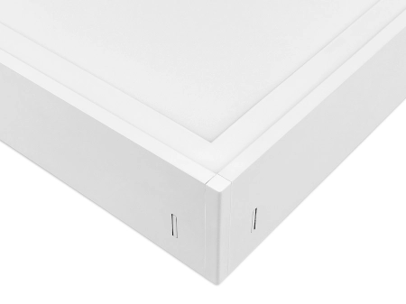 Panel_podtynkowy_LED_120x30_Almach_120_36W_4000K--04.jpg