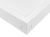 Panel_podtynkowy_LED_120x30_Almach_120_36W_4000K--04.jpg