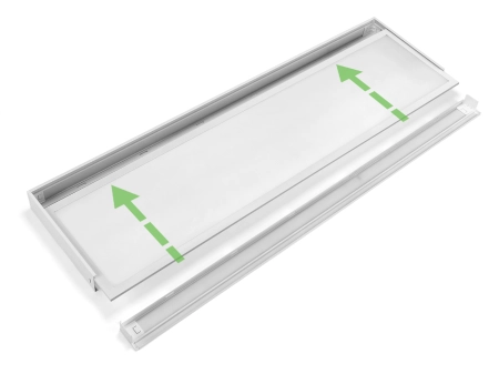 Panel_podtynkowy_LED_120x30_Almach_120_36W_4000K--05.jpg