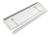 Panel_podtynkowy_LED_120x30_Almach_120_36W_4000K--05.jpg