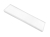 Panel_podtynkowy_LED_120x30_Almach_120_36W_4000K--08.jpg