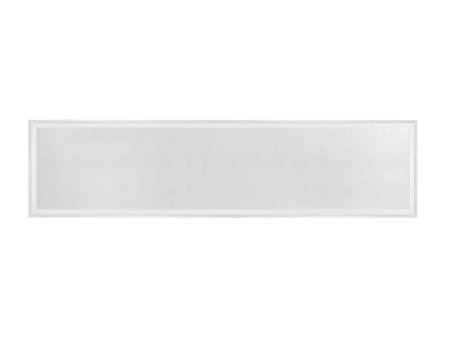 Panel_natynkowy_LED_120x30_Almach_160_30W_4000K--02.jpg