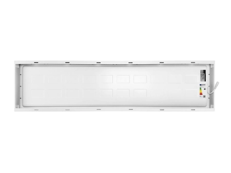 Panel_natynkowy_LED_120x30_Almach_160_30W_4000K--03.jpg