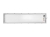Panel_natynkowy_LED_120x30_Almach_160_30W_4000K--03.jpg