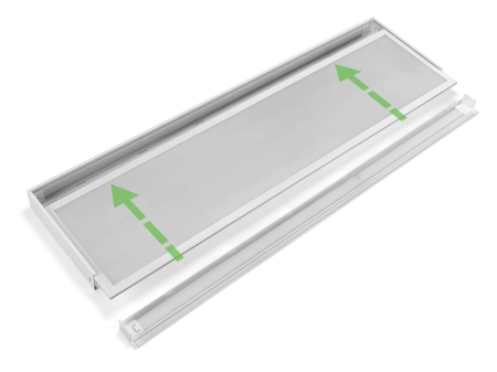 Panel_natynkowy_LED_120x30_Almach_160_30W_4000K--05.jpg