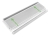 Panel_natynkowy_LED_120x30_Almach_160_30W_4000K--05.jpg