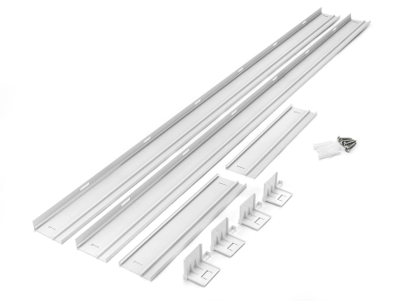 Panel_natynkowy_LED_120x30_Almach_160_30W_4000K--06.jpg