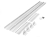 Panel_natynkowy_LED_120x30_Almach_160_30W_4000K--06.jpg