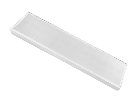 Panel_natynkowy_LED_120x30_Almach_160_30W_4000K--08.jpg