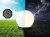 Solarny_Słupek_Ogrodowy_LED_SSO-5_okrągły_klosz--06.jpg
