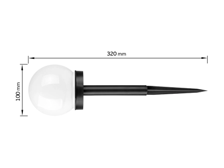 Solarny_Słupek_Ogrodowy_LED_SSO-5_okrągły_klosz--05.jpg