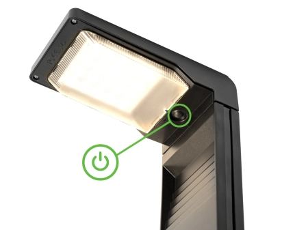 Słupek_ogrodowy_solarny_LED_SSO-2_4000K--03.jpg