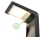 Słupek_ogrodowy_solarny_LED_SSO-2_4000K--03.jpg