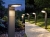 Słupek_ogrodowy_solarny_LED_SSO-2_4000K--wiz02.jpg