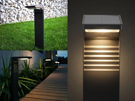 Słupek_ogrodowy_solarny_LED_SSO-2_4000K--wiz03.jpg
