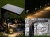 Słupek_ogrodowy_solarny_LED_SSO-2_4000K--wiz04.jpg
