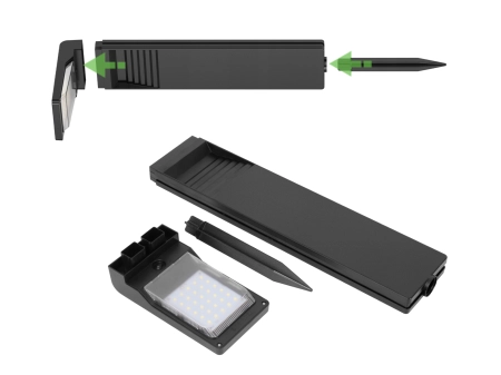 Słupek_ogrodowy_solarny_LED_SSO-2_4000K--04.jpg