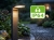 Słupek_ogrodowy_solarny_LED_SSO-2_4000K--07.jpg