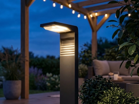 Słupek_ogrodowy_solarny_LED_SSO-2_4000K--wiz01.jpg