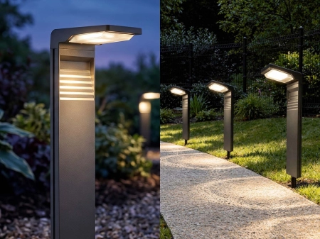 Słupek_ogrodowy_solarny_LED_SSO-2_4000K--wiz02.jpg
