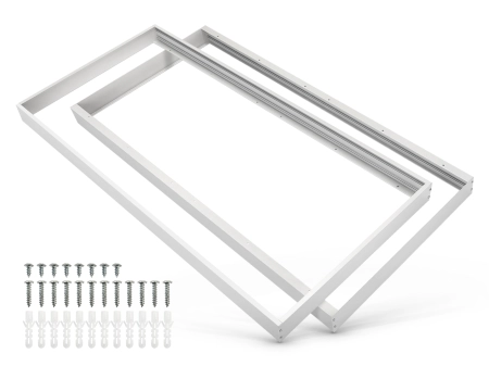 Ramka_natynkowa_do_paneli_LED_120x60--01.jpg