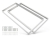 Ramka_natynkowa_do_paneli_LED_120x60--01.jpg