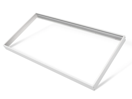 Ramka_natynkowa_do_paneli_LED_120x60--02.jpg