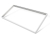 Ramka_natynkowa_do_paneli_LED_120x60--02.jpg