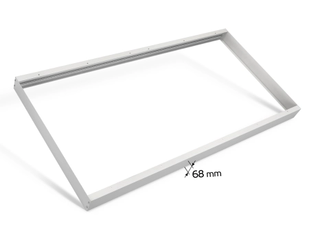 Ramka_natynkowa_do_paneli_LED_120x60--03.jpg