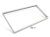 Ramka_natynkowa_do_paneli_LED_120x60--03.jpg