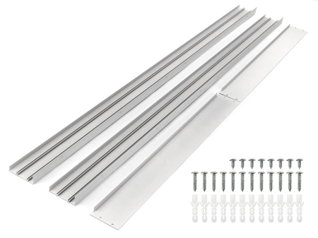 Ramka_natynkowa_do_paneli_LED_120x60--04.jpg