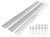 Ramka_natynkowa_do_paneli_LED_120x60--04.jpg