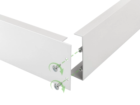 Ramka_natynkowa_do_paneli_LED_120x60--05.jpg