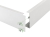 Ramka_natynkowa_do_paneli_LED_120x60--05.jpg