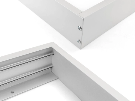 Ramka_natynkowa_do_paneli_LED_120x60--06.jpg