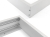Ramka_natynkowa_do_paneli_LED_120x60--06.jpg