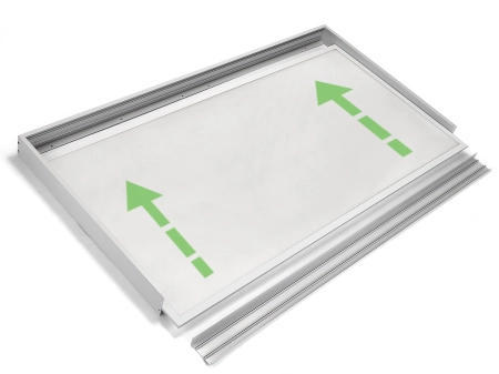 Ramka_natynkowa_do_paneli_LED_120x60--07.jpg