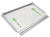 Ramka_natynkowa_do_paneli_LED_120x60--07.jpg