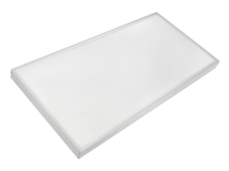 Ramka_natynkowa_do_paneli_LED_120x60--08.jpg
