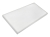 Ramka_natynkowa_do_paneli_LED_120x60--08.jpg