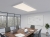 Ramka_natynkowa_do_paneli_LED_120x60--wiz01.jpg
