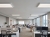 Ramka_natynkowa_do_paneli_LED_120x60--wiz02.jpg