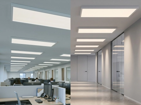 Ramka_natynkowa_do_paneli_LED_120x60--wiz03.jpg