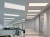 Ramka_natynkowa_do_paneli_LED_120x60--wiz03.jpg