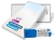 Panel_natynkowy_LED_120x60_Almach_CCT_38-42-46-50W_3000-4000-5000K--01.jpg
